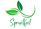 Sproutful